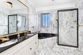 Property photo of 4/29 Bourke Street North Wollongong NSW 2500