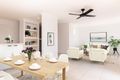 Property photo of 6/3 Beachcomber Drive Byron Bay NSW 2481