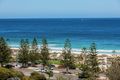Property photo of 18/5 Reserve Street Scarborough WA 6019