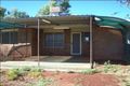 Property photo of 20 McCleary Street Meekatharra WA 6642