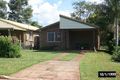 Property photo of 38 Bell Street Ormiston QLD 4160
