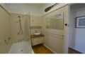 Property photo of 57 Wentworth Terrace The Range QLD 4700