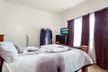 Property photo of 8 Station Way Tyabb VIC 3913