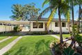 Property photo of 9 Regent Street Buff Point NSW 2262