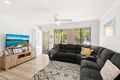 Property photo of 9 Regent Street Buff Point NSW 2262