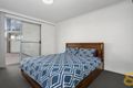 Property photo of 6/3 Sorrell Street Parramatta NSW 2150
