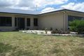 Property photo of 8 Park Avenue Mareeba QLD 4880