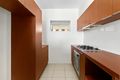 Property photo of 27/170 Leichhardt Street Spring Hill QLD 4000