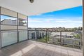 Property photo of 27/170 Leichhardt Street Spring Hill QLD 4000