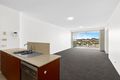 Property photo of 27/170 Leichhardt Street Spring Hill QLD 4000