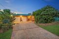 Property photo of 10 Munmorah Street Wyee NSW 2259