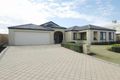 Property photo of 16 Altham Way Canning Vale WA 6155