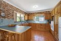 Property photo of 20 Nolan Road Oakdale NSW 2570