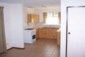 Property photo of 5/49 Dryden Street Yokine WA 6060