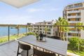 Property photo of 406/7 Stromboli Strait Wentworth Point NSW 2127