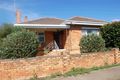 Property photo of 17 Alfred Street Stawell VIC 3380