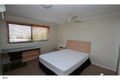 Property photo of 27/45 Barrett Street Robertson QLD 4109