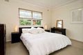 Property photo of 4/3 Macarthur Avenue Crows Nest NSW 2065