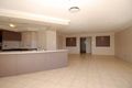 Property photo of 8 Outlook Place Narangba QLD 4504