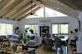 Property photo of 38 The Enclave Dunsborough WA 6281