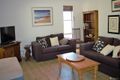 Property photo of 38 The Enclave Dunsborough WA 6281