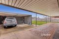 Property photo of 11 Belfast Street Henley Beach SA 5022