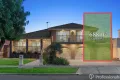 Property photo of 8 Belmont Avenue Keilor Downs VIC 3038