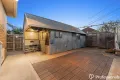 Property photo of 8 Belmont Avenue Keilor Downs VIC 3038