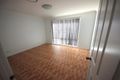 Property photo of 19B Janet Street Mount Druitt NSW 2770