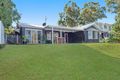 Property photo of 64 Hobbs Road Buderim QLD 4556