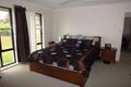 Property photo of 109 Tibrogargan Drive Narangba QLD 4504