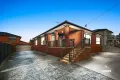 Property photo of 27 Raymond Street Dandenong VIC 3175