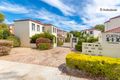 Property photo of 11F Beveridge Street Bentley WA 6102