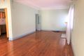 Property photo of 37 Pallamana Parade Beverly Hills NSW 2209