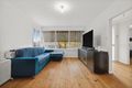 Property photo of 22 Kooloona Crescent Bradbury NSW 2560