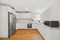 Property photo of 22 Kooloona Crescent Bradbury NSW 2560