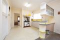 Property photo of 26 Cox Street Ainslie ACT 2602