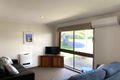 Property photo of 9 Rocklea Drive Torquay VIC 3228