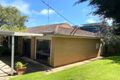 Property photo of 9 Rocklea Drive Torquay VIC 3228