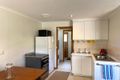 Property photo of 9 Rocklea Drive Torquay VIC 3228