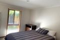 Property photo of 9 Rocklea Drive Torquay VIC 3228