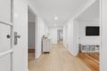 Property photo of 103 Greeson Parkway Secret Harbour WA 6173