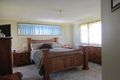 Property photo of 150 School Road Woongoolba QLD 4207