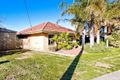 Property photo of 2 Viaduct Avenue Henley Beach South SA 5022