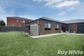 Property photo of 32 Freeman Drive Pakenham VIC 3810