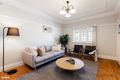 Property photo of 14 Kerr Street Mayfield NSW 2304