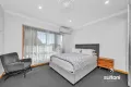 Property photo of 27 Raymond Street Dandenong VIC 3175