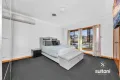 Property photo of 27 Raymond Street Dandenong VIC 3175