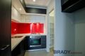 Property photo of 2009/8 Sutherland Street Melbourne VIC 3000