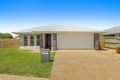 Property photo of 20 Opperman Drive Kearneys Spring QLD 4350